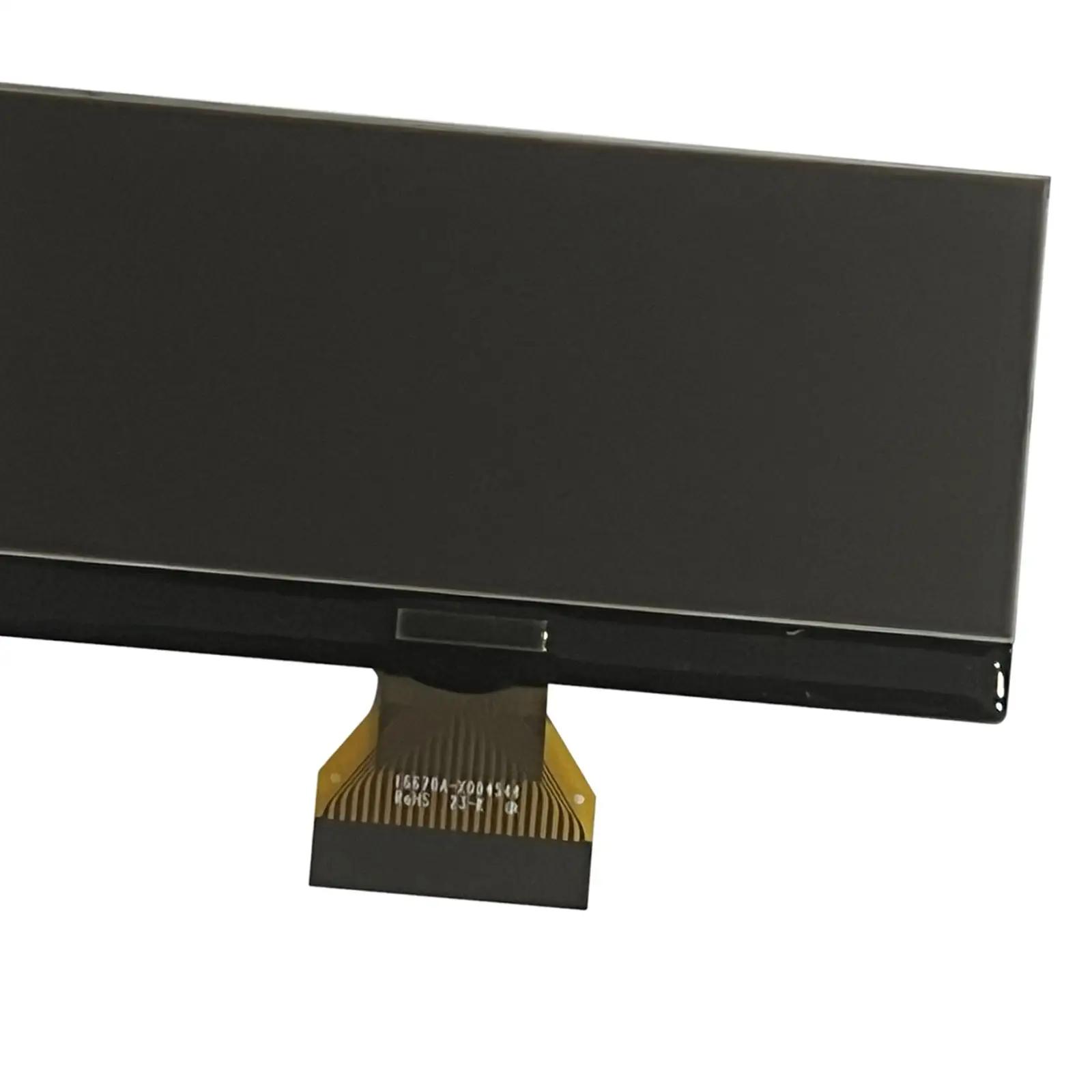 LCD ÷ 0263643242,  ưư ú ȼ , A1695400448